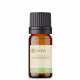 Óleo Essencial Lemongrass -  puro 10 ml Aroom Health (1)