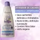 Kit Arvensis Cachinhos Sh Cond Ativador Crespos Geleia Alta (4)