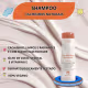 Kit Arvensis Cachinhos Sh Cond Ativador Crespos Geleia Alta (2)
