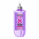 L'oreal Wonder Water Hyaluron Tratamento 8 Seconds 200ml (1)