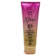 Hidratante Iluminador Glow 120ml Soul Cosméticos (1)