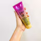 Hidratante Iluminador Glow 120ml Soul Cosméticos (2)