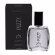 Perfume Íntimo Puzzy Anitta Agátta 25ml (1)