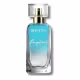 Perfume Para Cabelo Finalizador Termoativo Angelical - Celestial Glow - Barbour's Beauty - 50ml Spray (1)