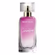 Perfume Capilar E Finalizador Termoativo Senseless - Barbour's Beauty - 50ml Spray (1)