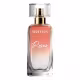 Perfume Capilar E Finalizador Roses - Barbour's Beauty 50ml (1)