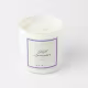 Velart Classic Soft Lavender - Vela Aromática 180g (1)