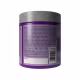 Inoar Cicatrifios Loiro Perfeito Mascara 500g (2)