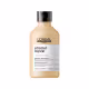 Kit L'Oréal Professionnel Serie Expert Absolut Repair Gold Quinoa + Protein Golden Lightweight (2 produtos) (5)