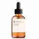 Tintura de Açafrão da Terra - Erva em gotas 60 ML (1)