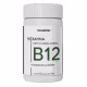 Vitamina B12 Metilcobalamina 500mg 60 Capsulas (1)