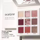 Océane Limited Shine Palette - Paleta de Sombras 20g (3)