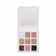 Océane Limited Ready Palette - Paleta de Sombras 20g (1)