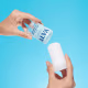 Desodorante Cristal Stick Vegano 120g Alva (4)