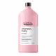 L'Oréal Professionnel Serie Expert Vitamino Color Resveratrol - Shampoo 1,5L (1)