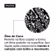 Kit L'Oréal Professionnel Expert NutriOil Nutrição de Salão (2 Produtos) (6)