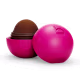 Hidratante Labial Beta Wonka Chocolate 9,5g (3)