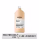 Kit L'Oréal Professionnel Serie Expert Absolut Repair Gold Quinoa + Protein Trio Salon Care (3 Produtos) (5)