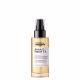 Kit L'Oréal Professionnel Serie Expert Absolut Repair Oil NutriOil Tratamento (2 Produtos) (2)