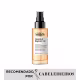 Kit L'Oréal Professionnel Serie Expert Absolut Repair Oil NutriOil Tratamento (2 Produtos) (3)