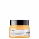 Kit L'Oréal Professionnel Serie Expert Absolut Repair Oil NutriOil Tratamento (2 Produtos) (5)