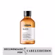 Kit L'Oréal Professionnel Serie Expert Absolut Repair Oil NutriOil Trio (3 Produtos) (9)