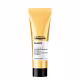 Kit L'Oréal Professionnel Serie Expert NutriOil Care Duo - Máscara 250ml + Leave-in 150ml (2)