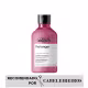 Kit L'Oréal Professionnel Serie Expert Absolut Repair Oil Pro Longer Duo (2 Produtos) (3)