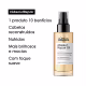 Kit L'Oréal Professionnel Serie Expert Absolut Repair Oil Pro Longer Duo (2 Produtos) (7)
