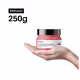 Kit L'Oréal Professionnel Serie Expert Absolut Repair Oil Inforcer Tratamento (2 Produtos) (3)