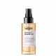 Kit L'Oréal Professionnel Serie Expert Absolut Repair Oil Inforcer Tratamento (2 Produtos) (6)