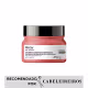 Kit L'Oréal Professionnel Serie Expert Absolut Repair Oil Inforcer Tratamento (2 Produtos) (4)