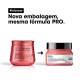 Kit L'Oréal Professionnel Serie Expert Absolut Repair Oil Inforcer Tratamento (2 Produtos) (5)