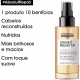 Kit L'Oréal Professionnel Serie Expert Absolut Repair Oil Inforcer Tratamento (2 Produtos) (9)