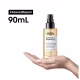 Kit L'Oréal Professionnel Serie Expert Absolut Repair Oil Inforcer Tratamento (2 Produtos) (8)