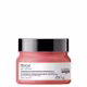 Kit L'Oréal Professionnel Serie Expert Absolut Repair Oil Inforcer Tratamento (2 Produtos) (2)