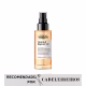 Kit L'Oréal Professionnel Serie Expert Absolut Repair Oil Inforcer Duo (2 Produtos) (6)
