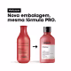 Kit L'Oréal Professionnel Serie Expert Absolut Repair Oil Inforcer Duo (2 Produtos) (4)