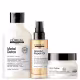 Kit L'Oréal Professionnel Metal Detox + Absolut Repair 10 in 1 (3 Produtos) (1)