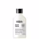 Kit L'Oréal Professionnel Metal Detox + Absolut Repair 10 in 1 (3 Produtos) (2)