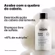 Kit L'Oréal Professionnel Metal Detox + Absolut Repair 10 in 1 (3 Produtos) (3)