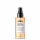 Kit L'Oréal Professionnel Metal Detox + Absolut Repair 10 in 1 (3 Produtos) (4)