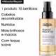Kit L'Oréal Professionnel Metal Detox + Absolut Repair 10 in 1 (3 Produtos) (5)