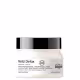 Kit L'Oréal Professionnel Metal Detox + Absolut Repair 10 in 1 (3 Produtos) (6)