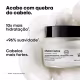 Kit L'Oréal Professionnel Metal Detox + Absolut Repair 10 in 1 (3 Produtos) (7)