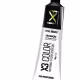 Coloração X3-Color 60g 10.0 Louro Claríssimo- Proteínas e Óleos Especiais (3)