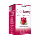 Cranberry 500mg Suplemento Alimentar - 60 Cápsulas (1)