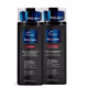 Kit Truss Frizz Zero Duplo Cuidado (2 Produtos)