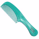 Kit Aneethun Shampoo e Máscara Repair Pente Beauty Secret (4)