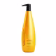 Kit Aneethun Shampoo e Máscara Repair Pente Beauty Secret (2)